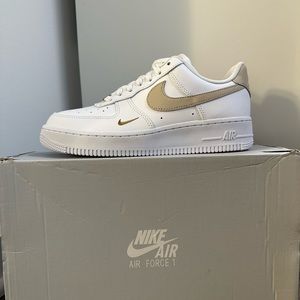 Nike Air Force 1 ‘07